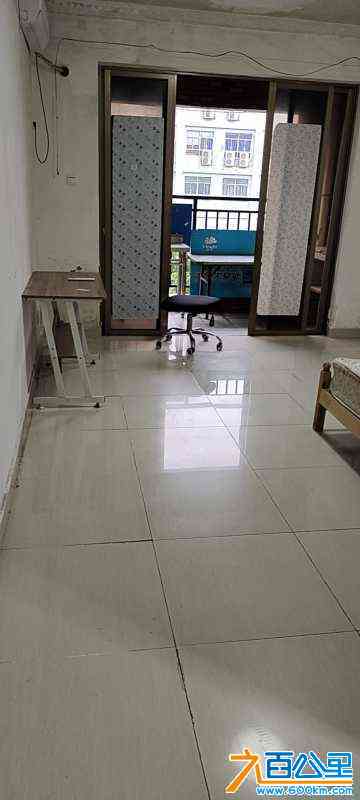 wechat_upload1683441846645748b6dd203