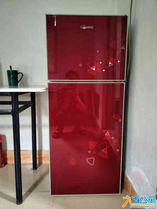 wechat_upload16835195676458784f0e6a3