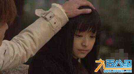 wechat_upload1683766900645c3e740d2b6
