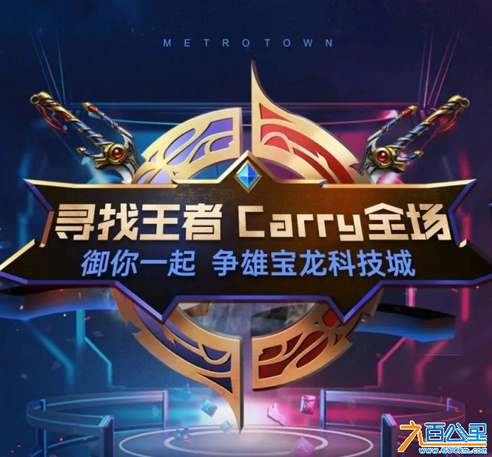 截图20230510113257.png