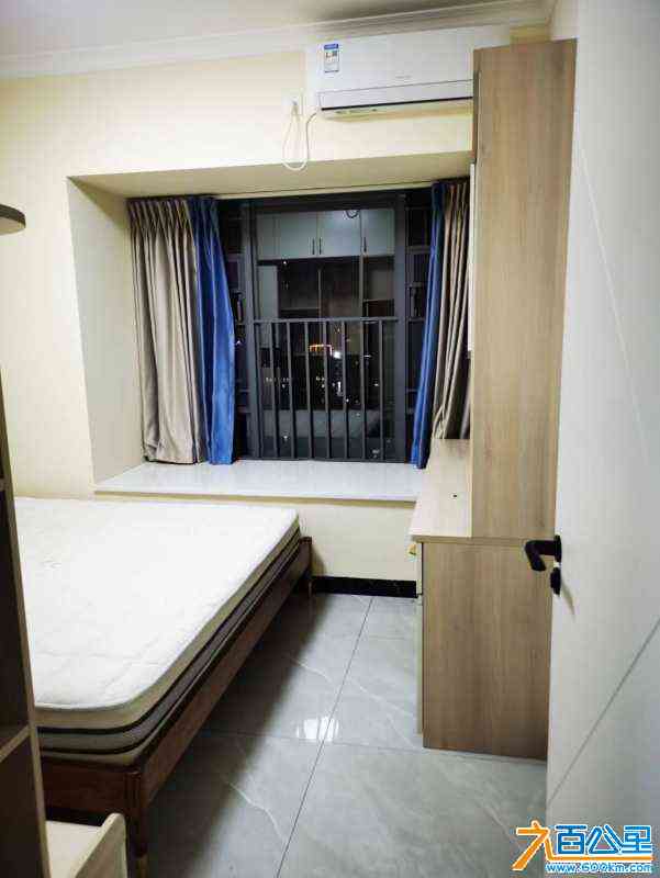 wechat_upload1684310432646489a01c53a