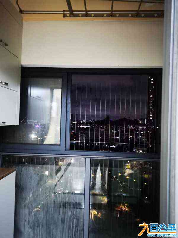 wechat_upload1684310434646489a2a3294