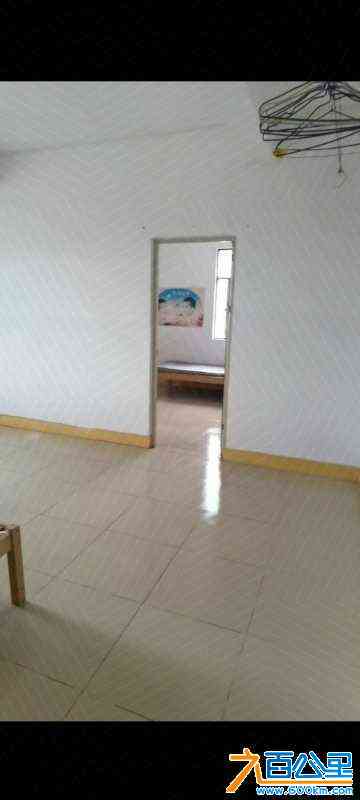 wechat_upload16844633916466df1f06a2e