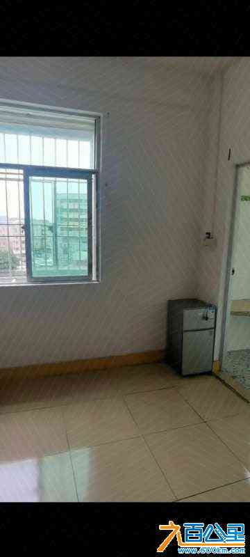 wechat_upload16844633936466df2114e73