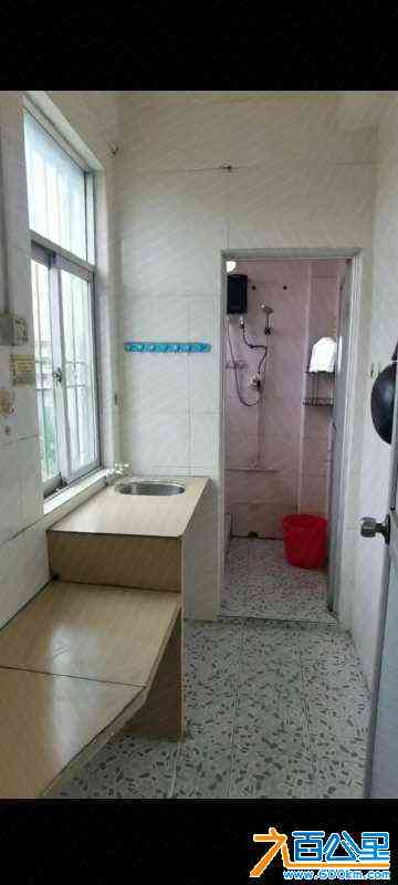 wechat_upload16844633956466df23ccb56