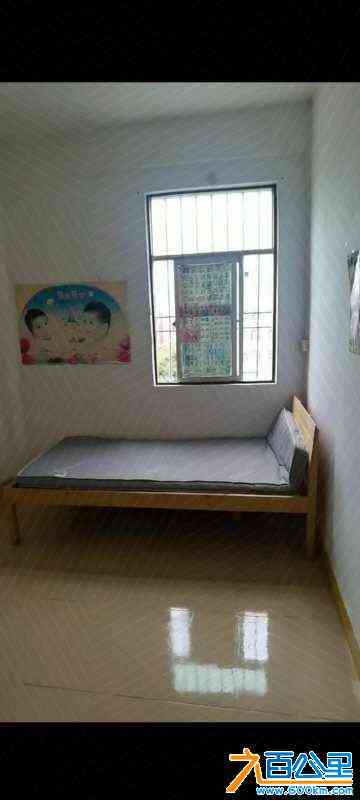 wechat_upload16844633976466df259e0e4