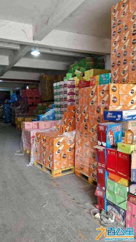 wechat_upload16845753266468945e5a533