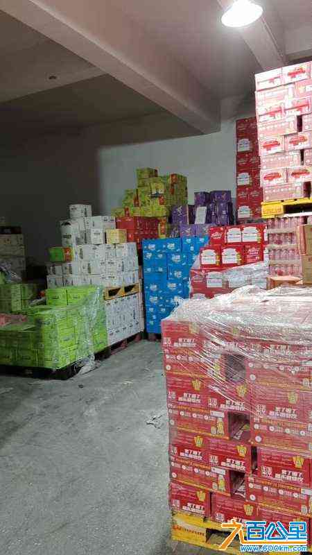 wechat_upload168457532864689460b6a30