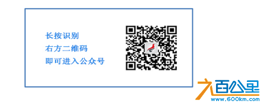 截图20230523135817.png