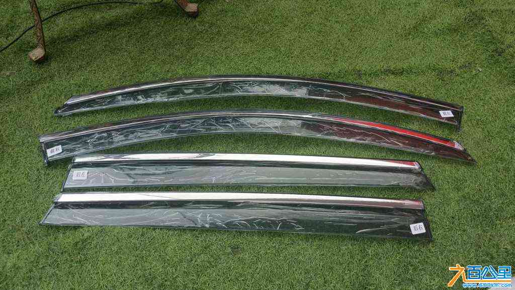 wechat_upload1684822400646c5980da118