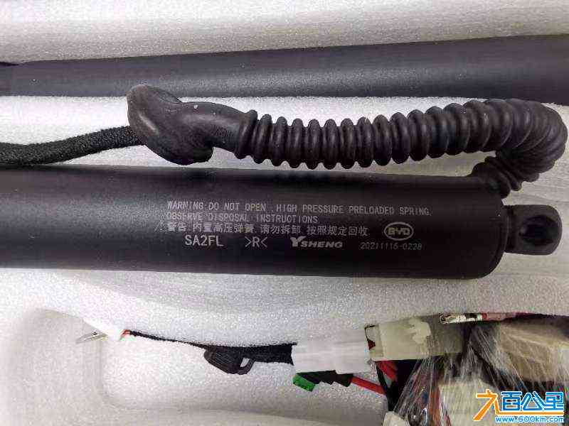 wechat_upload1684904856646d9b98db4d3