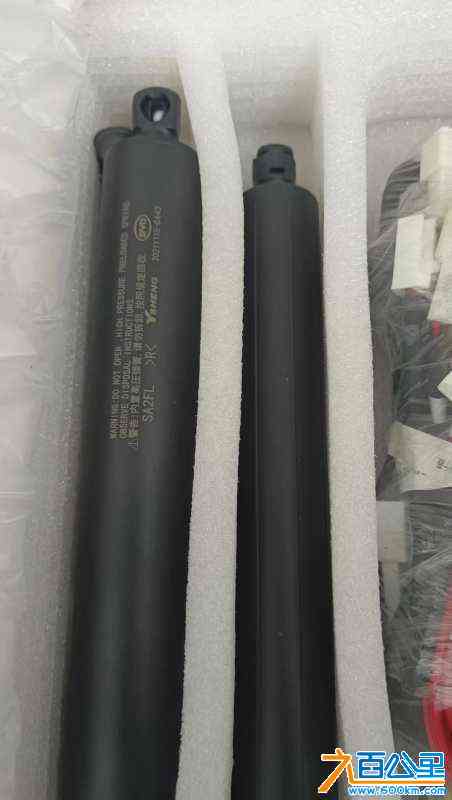 wechat_upload1684904859646d9b9ba459c