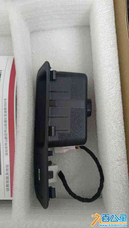 wechat_upload1684904861646d9b9d24f7f