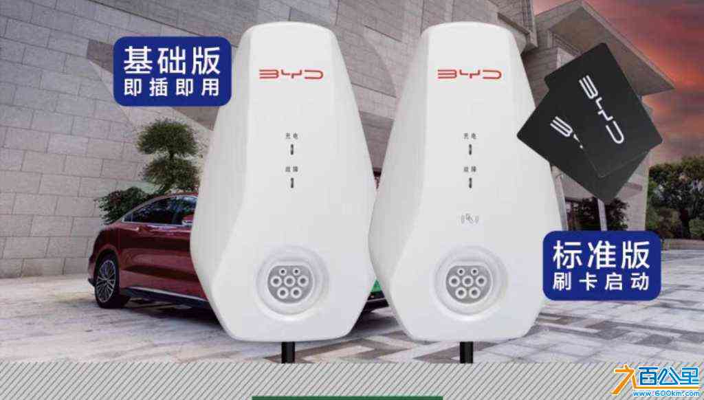 wechat_upload1685156420647172443d0d3
