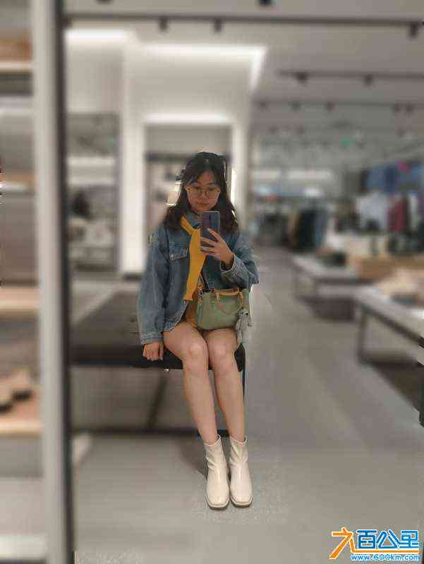wechat_upload168515845764717a39a9a24