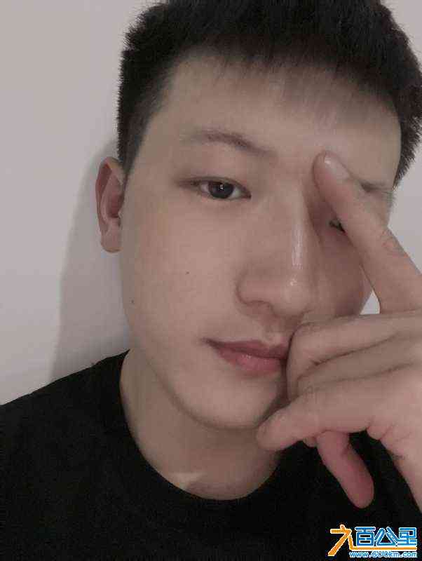 wechat_upload16851729566471b2dc59d58