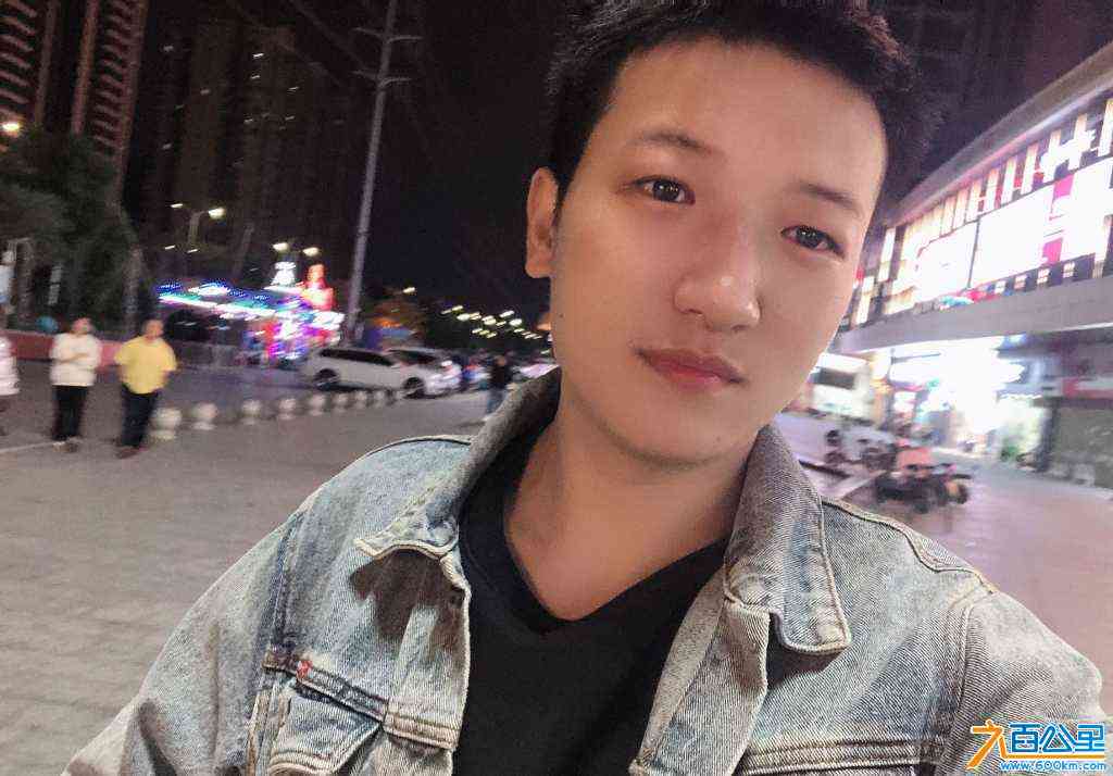 wechat_upload16851729746471b2ee25862