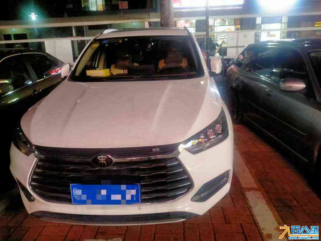 wechat_upload16851930216472013d9234e