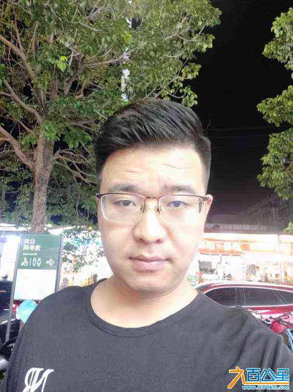 wechat_upload16856815346479757e0b4ed