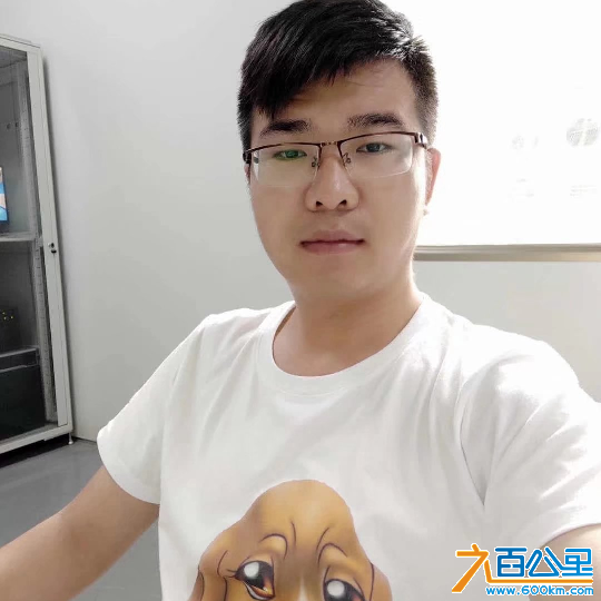 wechat_upload16856815356479757f95003