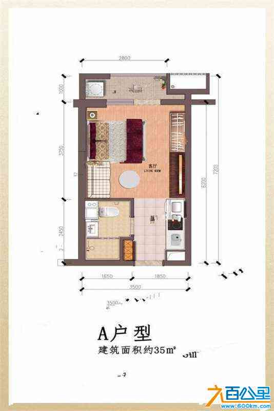 wechat_upload1686016224647e90e0160ab