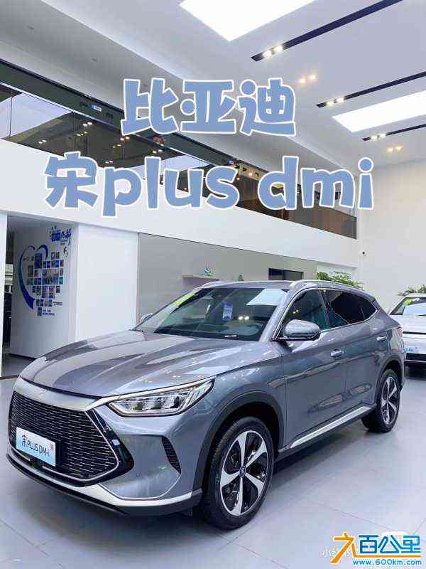 wechat_upload16862331876481e063def55