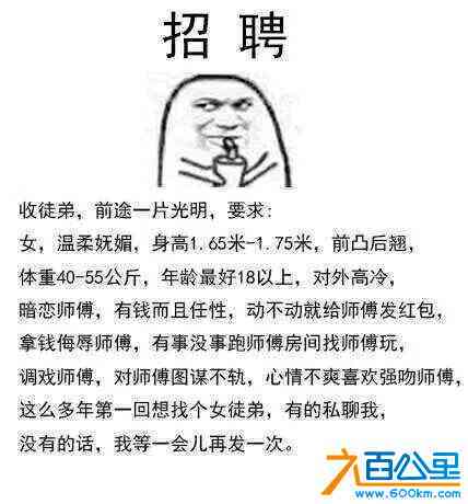 wechat_upload16864812816485a9815a17a
