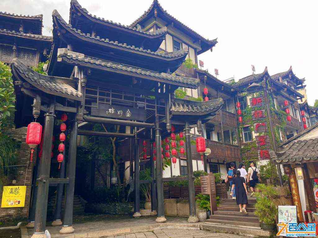 wechat_upload16864915546485d1a24b426