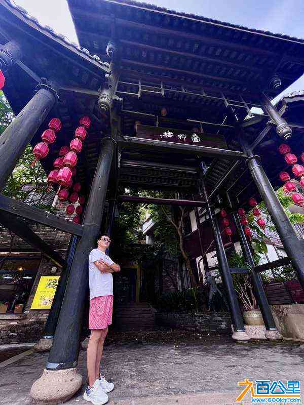 wechat_upload16864915566485d1a45a548
