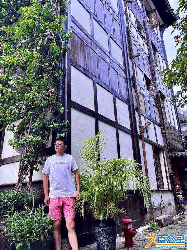wechat_upload16864915606485d1a8d2aff