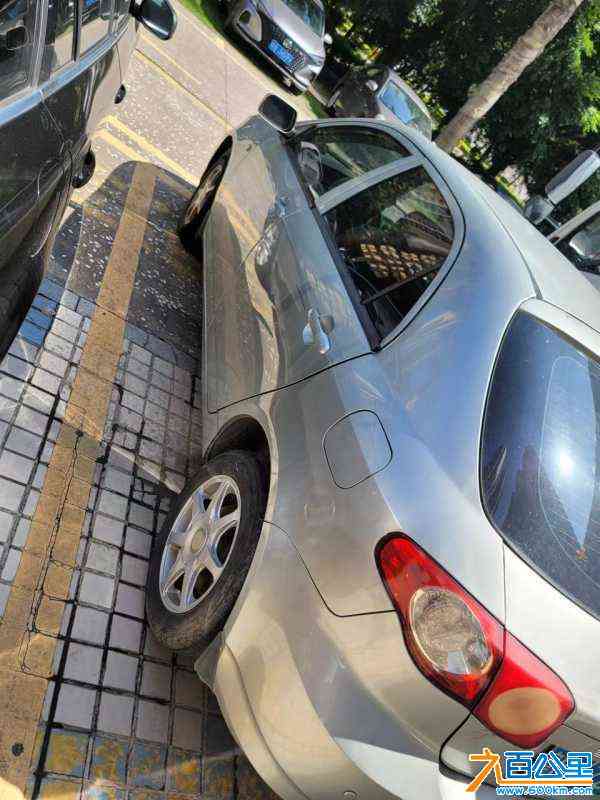 wechat_upload1686901292648c122c5a360