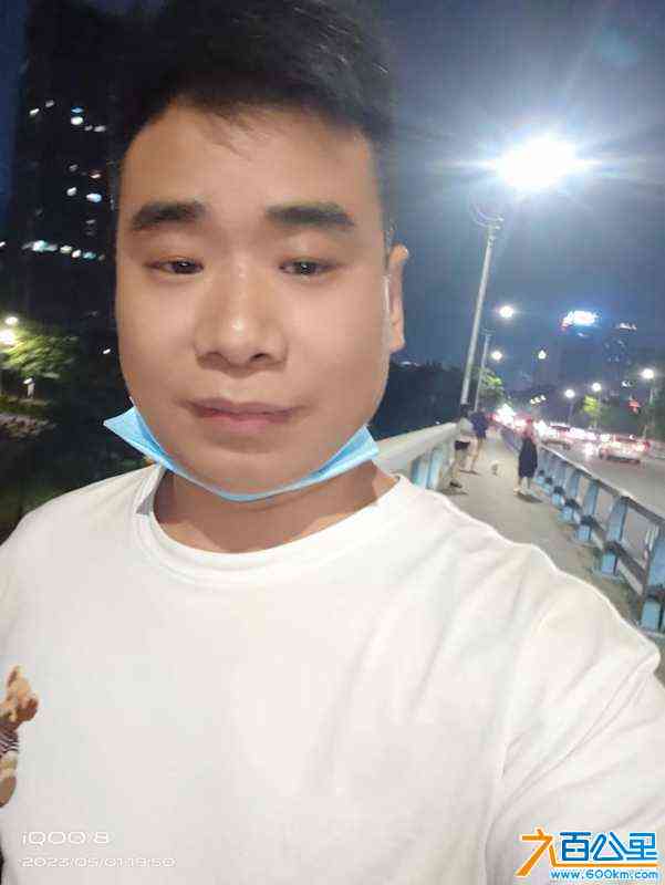wechat_upload168737310464934530ac4cb