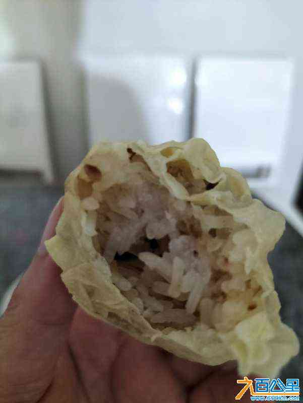 wechat_upload1687590368649695e064247