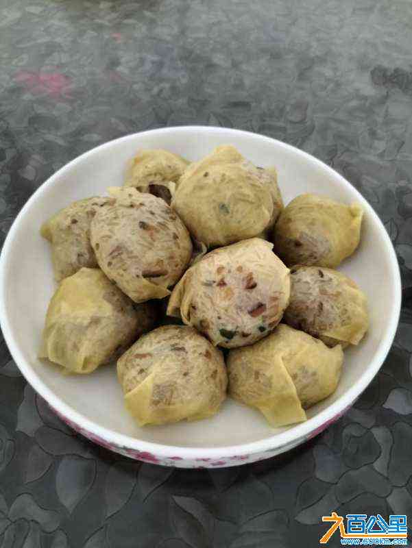 wechat_upload16875905096496966d2a4c6