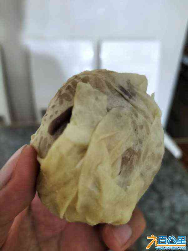 wechat_upload1687590572649696acb7aba
