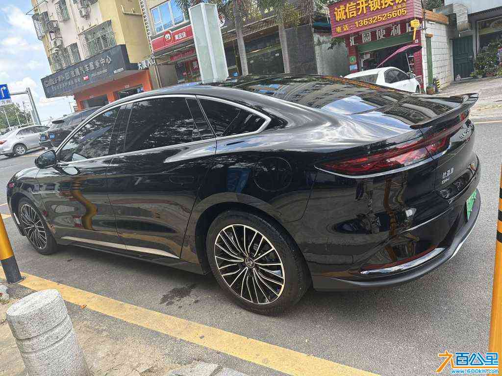 wechat_upload1687912736649b8120b63d2