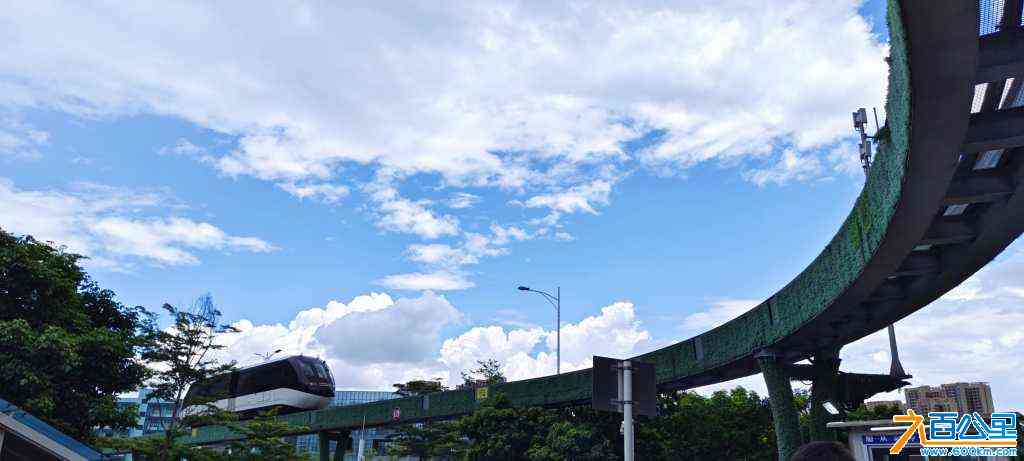 wechat_upload1687916621649b904daf7e8