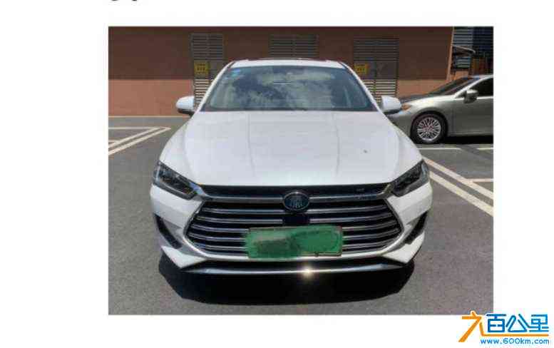 wechat_upload1688144738649f0b6237952