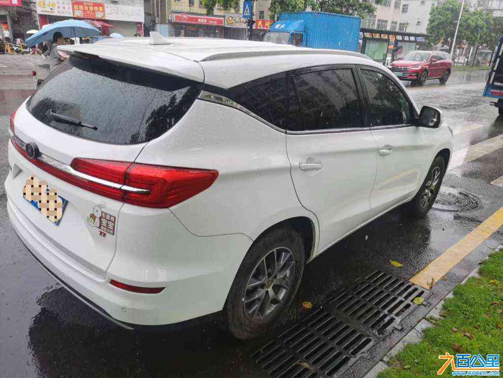 wechat_upload168828964664a1416eb1215