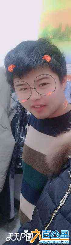 wechat_upload168853077064a4ef52655ab