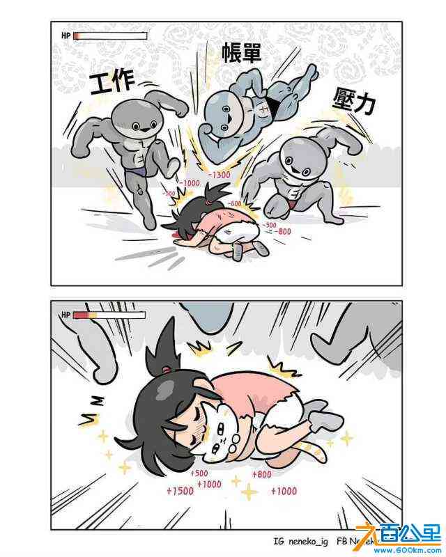 wechat_upload168859339864a5e3f662928