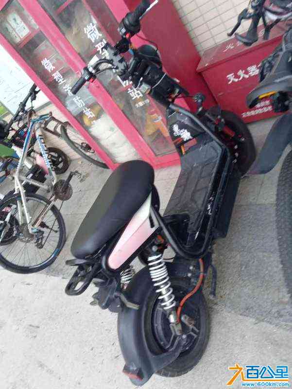 wechat_upload168890104364aa95b33560b