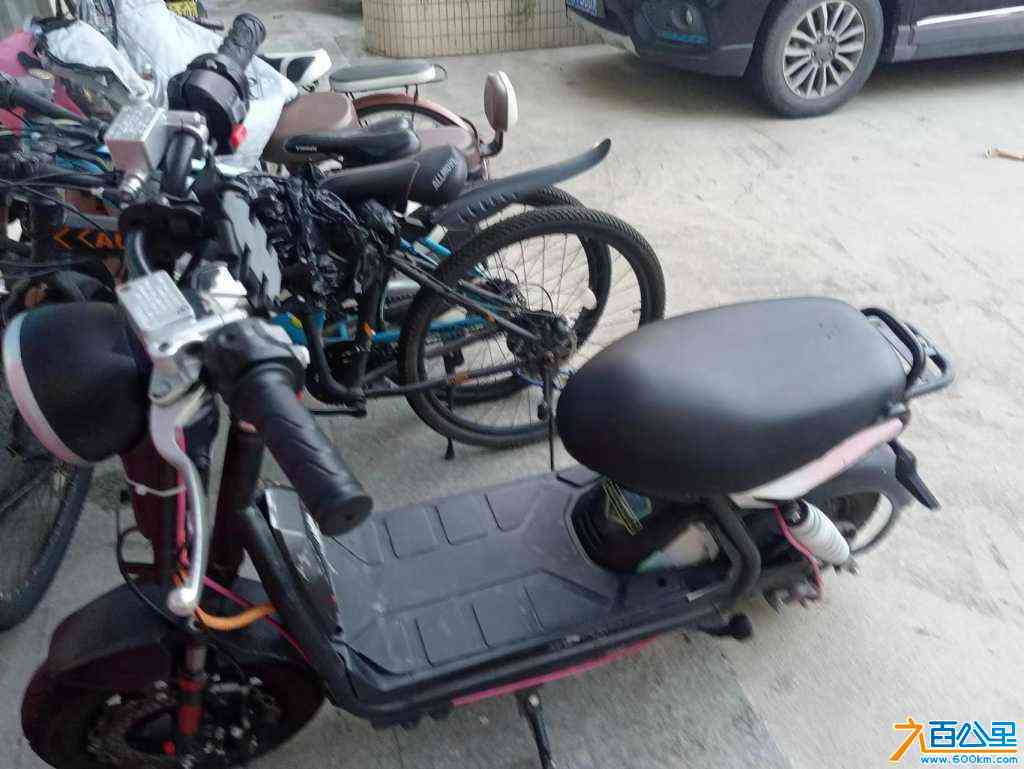 wechat_upload168890104464aa95b49ccd7