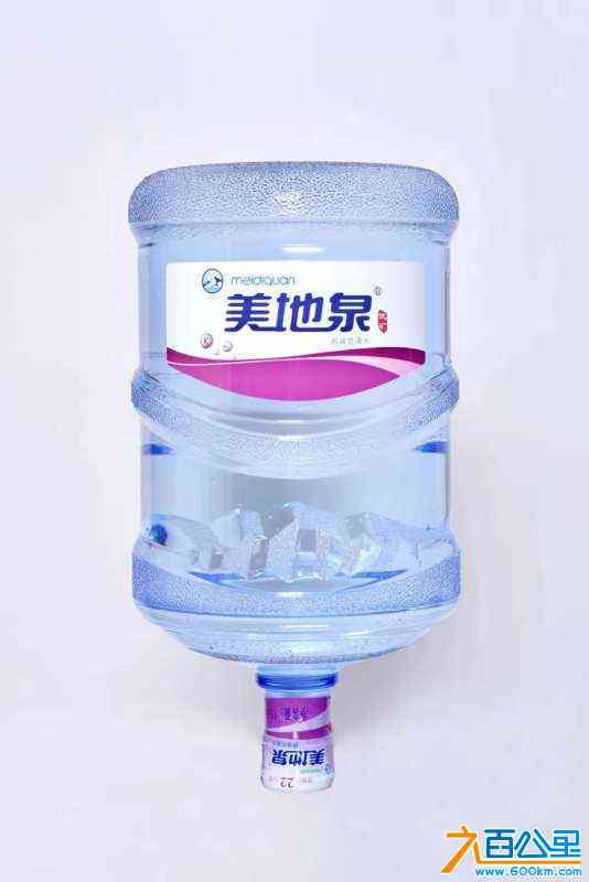 wechat_upload168922112464af7804e830b