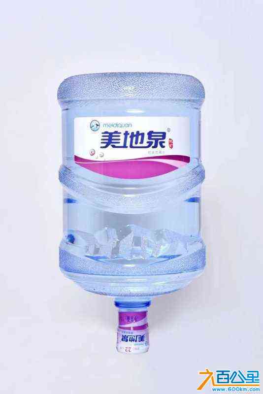 wechat_upload168922773764af91d9bad99