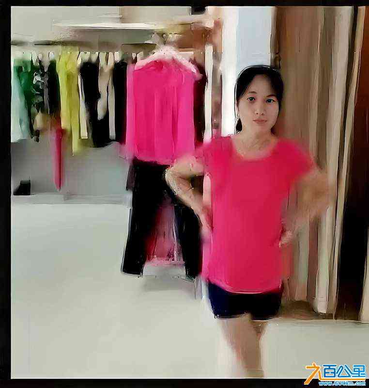 wechat_upload168926448264b02162ce95d