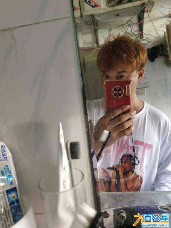 wechat_upload168932484064b10d2877aa3