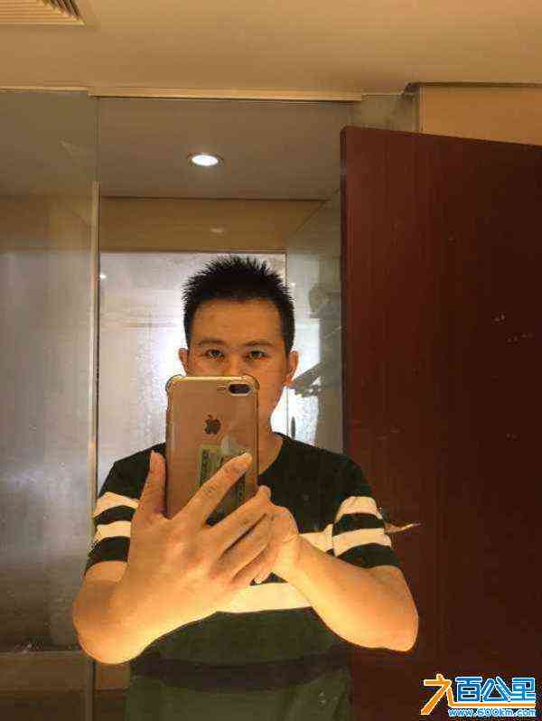 wechat_upload168943821664b2c8081b6df