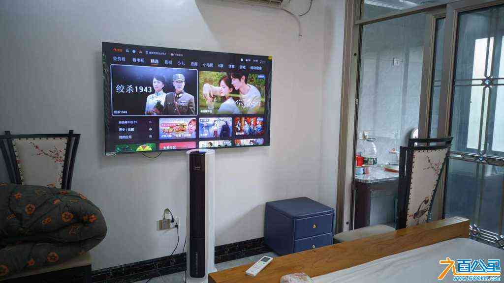 wechat_upload168957025064b4cbcadf061