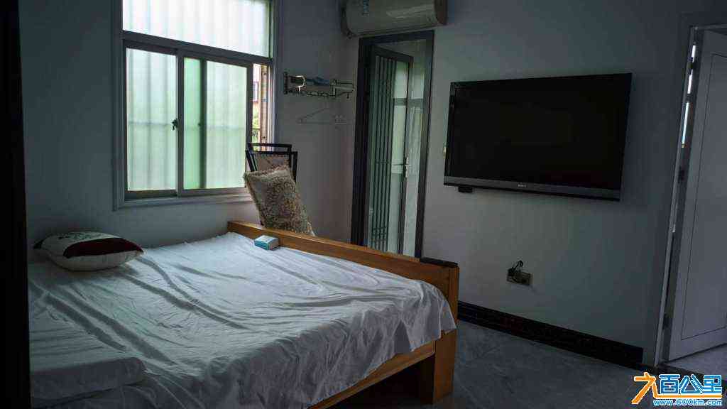 wechat_upload168957082864b4ce0c6b928